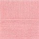 Народная традиция. Цвет 265-Розовый персик. 10x100 г.
