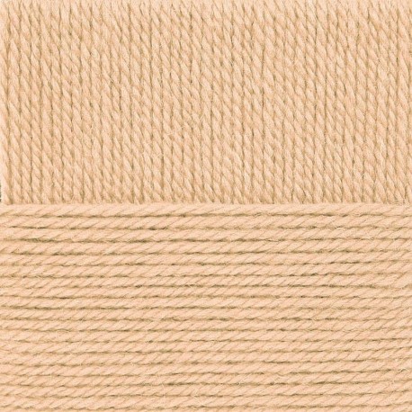 Народная традиция. Цвет 270-Мокрый песок. 10x100 г.