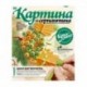 967004 Картина /Сочный Виноград