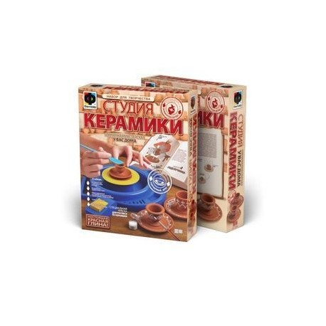 Подсвечники (218004)