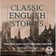 Классические английские рассказы (на английском языке) (CDmp3)