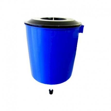 Рукомойник пластмассовый 3 литра