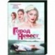 Город невест. (8 серий). DVD