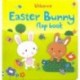 Easter Bunny Flap Book