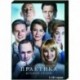 Практика 2. Том 1. (1-20 серии). DVD