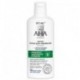 Skin AHA Clinic Мягкая пенка для умывания с фруктовыми кислотами, 150 мл.