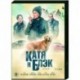 Катя и Блэк. (8 серий). DVD