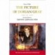 The Picture of Dorian Gray.  Портрет Дориана Грея