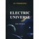 Elekric univers