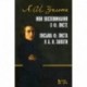 Мои воспоминания о Ф. Листе. Письма Ф. Листа к А. И. Зилоти