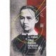 Софья Львовна Перовская. Жизнь. Личность. Судьба