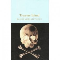 Treasure Island