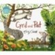 Cyril and Pat