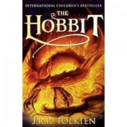 The Hobbit