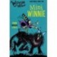 Winnie and Wilbur. Mini Winnie