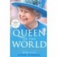 Queen of the World