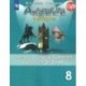 Английский язык. 8 класс. Тренировочные упражнения в формате ОГЭ (ГИА). ФГОС