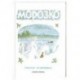 Морозко