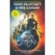 Good Omens
