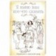 Я имею вам кое-что сказать. Еврейский и одесский юмор