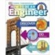 How to Be an Engineer  (HB)