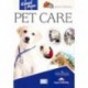 Career Paths. Pet Care Student's Book with digibook