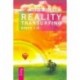 Reality transurfing. Steps I-V