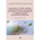 Диагностика и лечение основных онкогинекологических заболеваний (в том числе на фоне беременности)