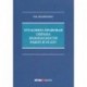 Уголовно-правовая охрана безопасности работ и услуг