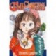 Семь смертных грехов. Том 3