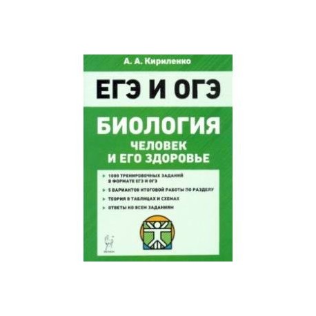 Неофэмили биология задания