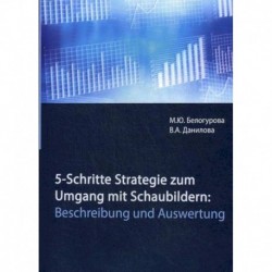 5-Schritte-Strategie zum Umgang mit Schaubildern: Beschreibung und Auswertung