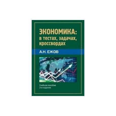 Книга учета доходов и расходов организаций и индивидуальных предпринимателей, применяющих упрощенную систему