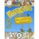 Путеводитель по стране Экономика. 5-8 класс (Рабочая тетрадь)