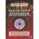 Красная Книга Аппина и Народная магия Пенсильвании