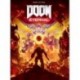 Мир игры DOOM Eternal