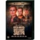 Когда-нибудь наступит завтра. (1-2 сезоны, 8 серий). DVD