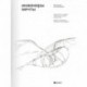 Инженеры мечты. Мировой опыт создания тематических парков развлечений. Дизайн, сторителлинг, технологии, мультимедиа