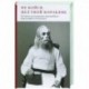 Не бойся,цел твой кораблик.Истории,рассказанные преподобным Варсонофием Оптинским