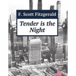 Tender is the Night