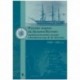 Русские моряки на Дальнем Востоке:дневник начальника эскадры в Китайском море И.Ф.Лихачева 1860-1861 гг.