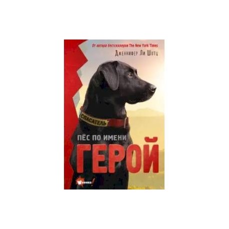 Произведения главный герой собака. Пес по имени герой книга. Собака герой книги книга. Кника ПЕКСС. Книги про собак.