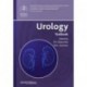 Urology. Textbook