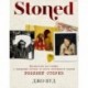 Stoned. Неизвестные фотографии и правдивые истории из жизни легендарной группы Роллинг Стоунз
