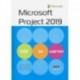 Microsoft Project 2019. Шаг за шагом