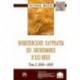 Нобелевские лауреаты по экономике в XXI в. Том 2