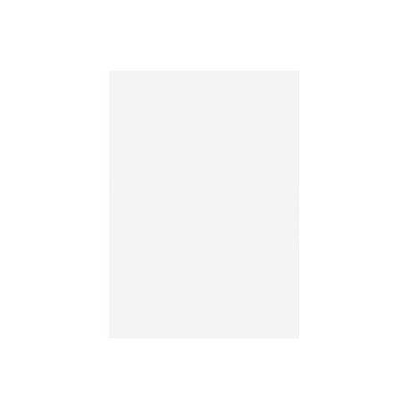 Селфи Полнолуния