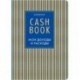 CashBook. Мои доходы и расходы