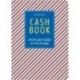 CashBook. Мои доходы и расходы