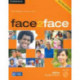 face2face Starter. Student's Book with DVD-ROM